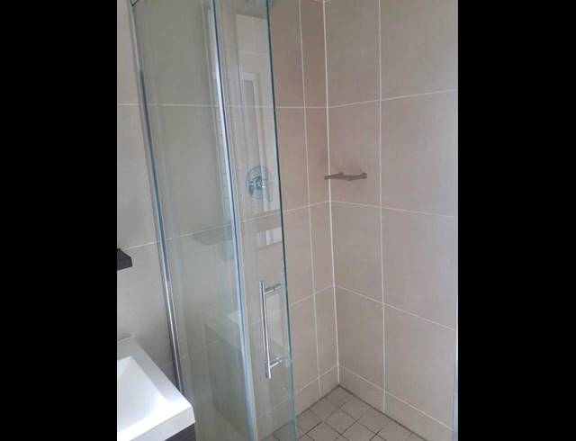 1 BEDROOM PROPERTY TO RENT IN MODDERFONTEIN